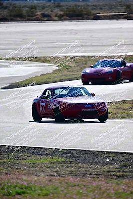 media/Feb-18-2024-Extreme Speed (Sun) [[27751ef890]]/Red Group/